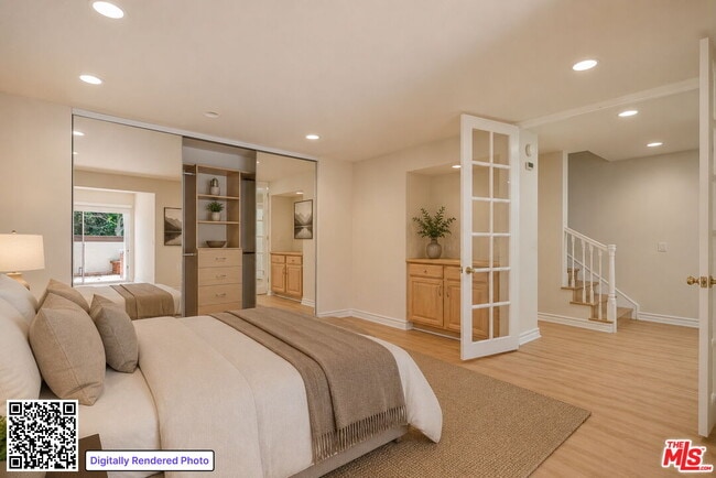 Building Photo - 17241 Palisades Cir