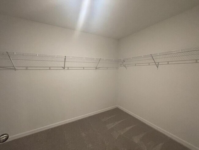 Building Photo - 17121 Parma Ct