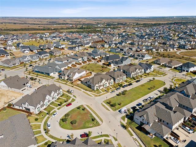 Building Photo - 14436 Greymoore Cir