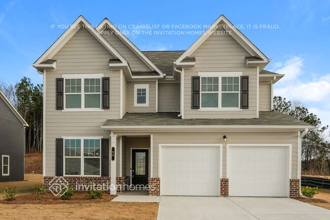 Building Photo - 86 Katherine St