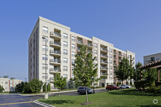 Building Photo - Easton Downers Grove