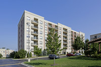 Building Photo - The Easton Downers Grove