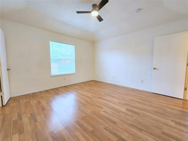 Building Photo - 414 Dakota Dr