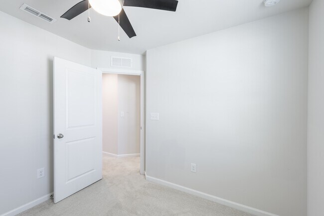 Building Photo - 4614 Black Drum Dr