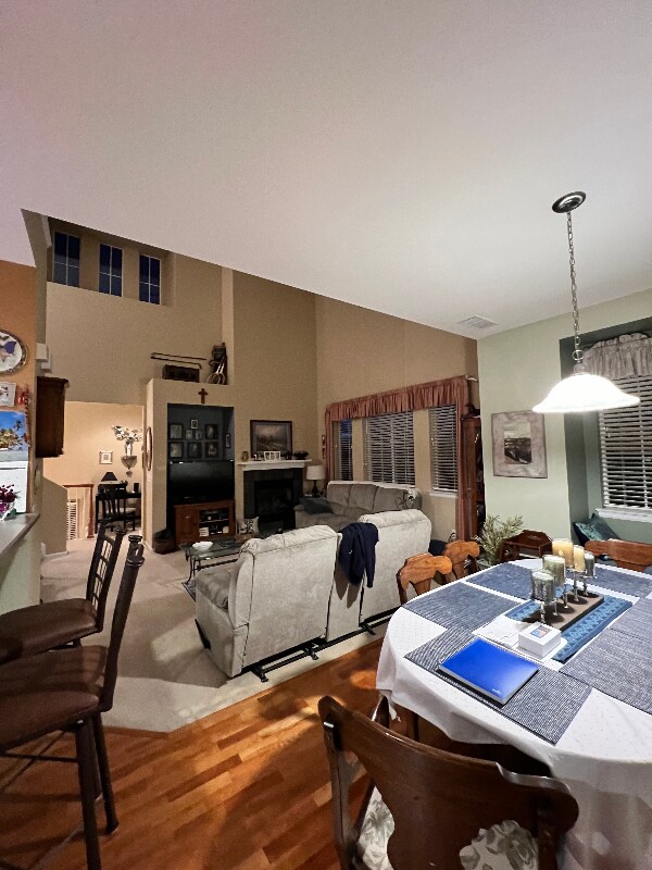 Building Photo - 3857 Stonebrush Dr