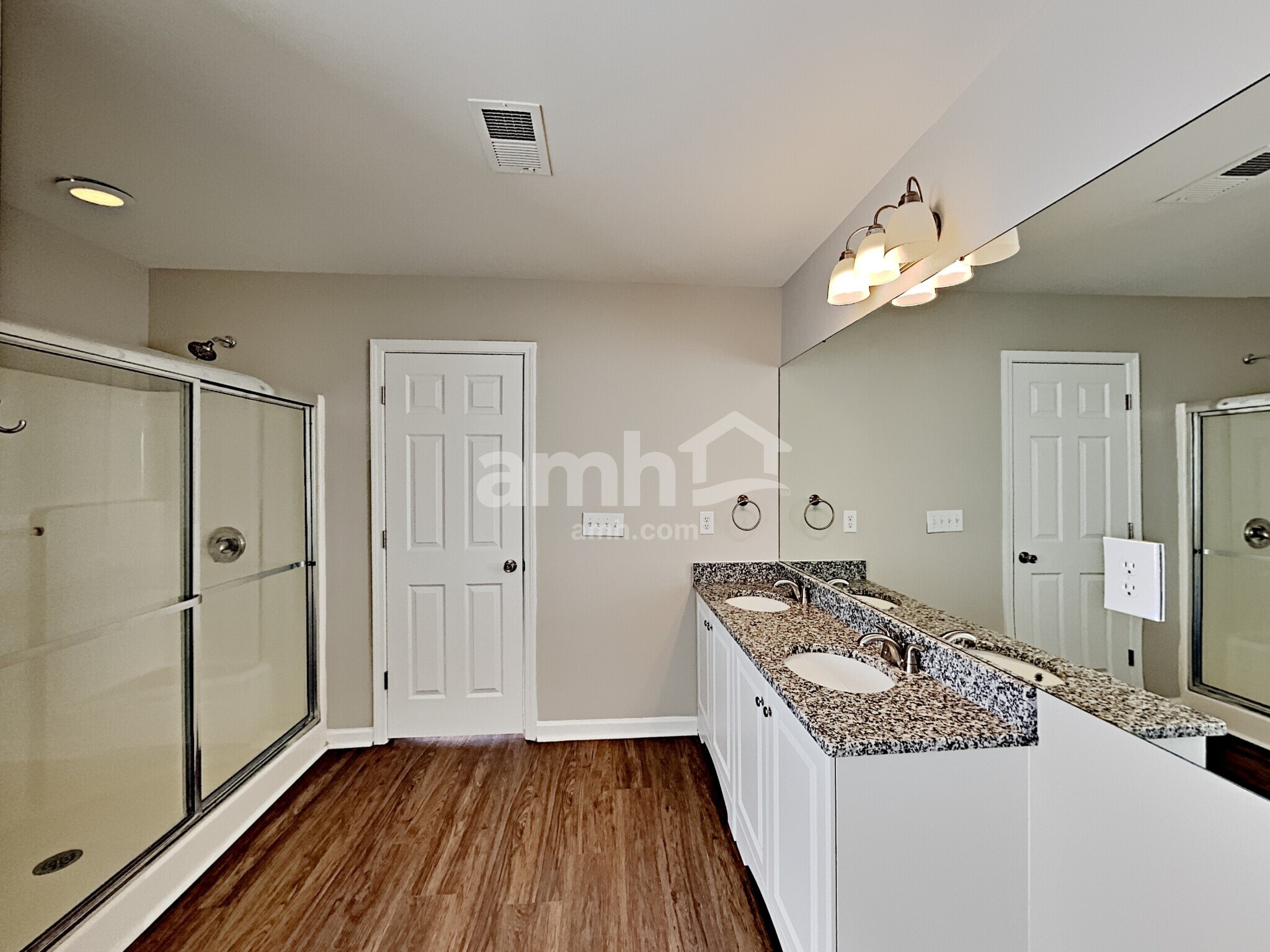 Building Photo - 222 Mott Rd