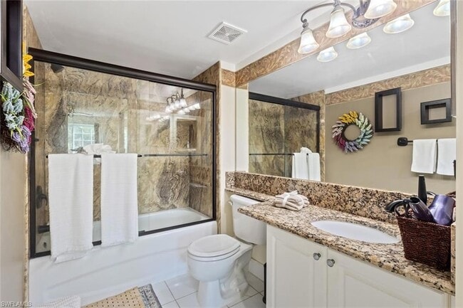 Building Photo - 1270 Wildwood Lakes Blvd