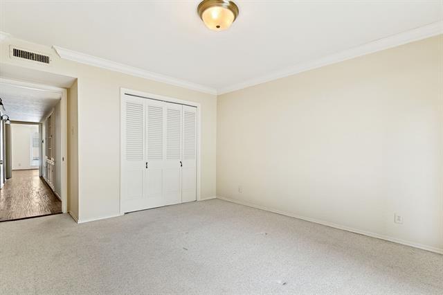 Building Photo - 6367 Diamond Head Cir
