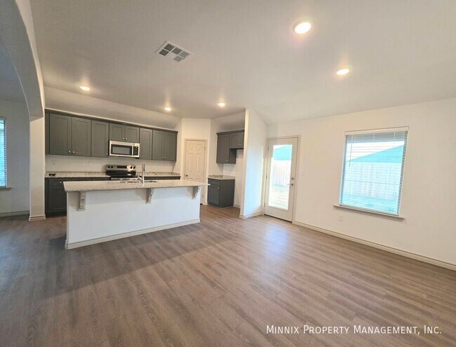 Building Photo - 1328 Bajada St