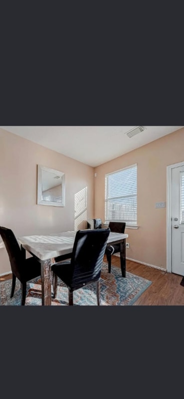 Building Photo - 3306 Orchid Trace Ln