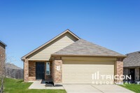 Building Photo - 1302 Kinglet Dr