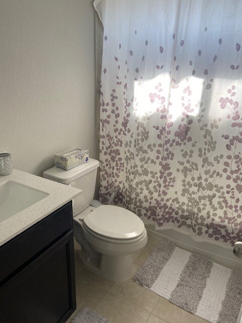 Building Photo - 12508 Woodcock Wy