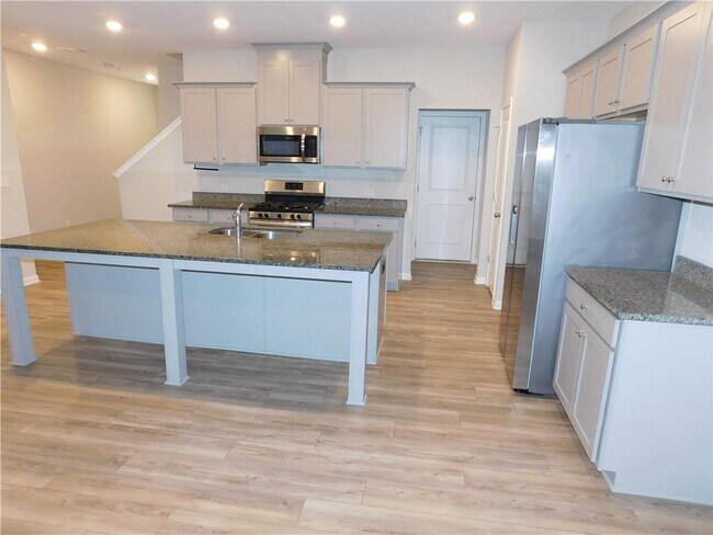 Building Photo - 418 Bannon Way