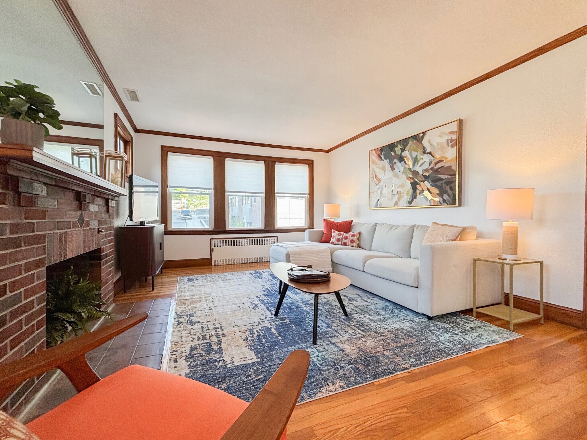 Building Photo - 248 Corey Rd