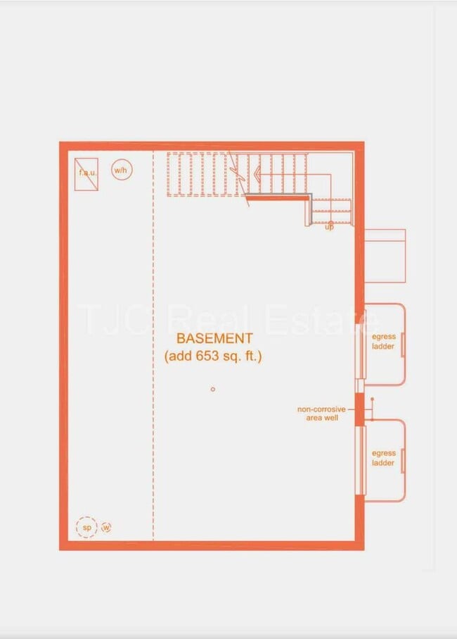 Building Photo - 6277 N Nepal Ct