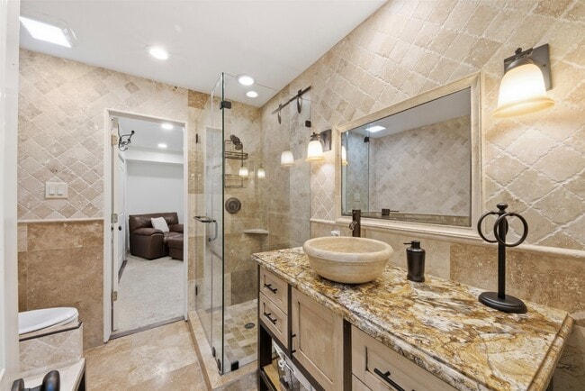Building Photo - 2209 W Settler's Way
