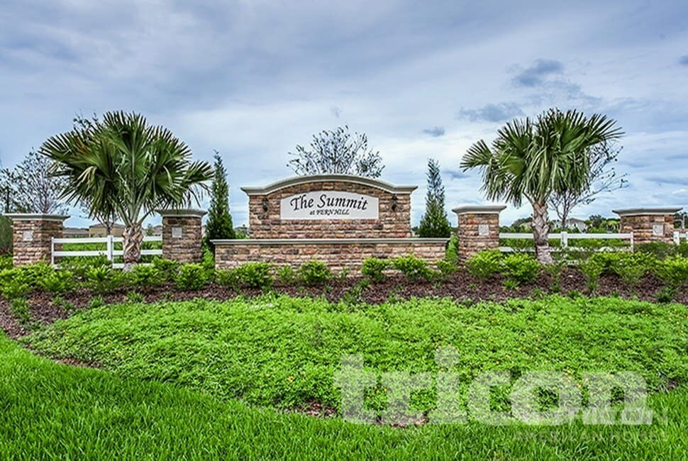Building Photo - 10409 Fairy Moss Ln