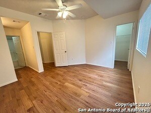 Building Photo - 11216 Center Point Rd