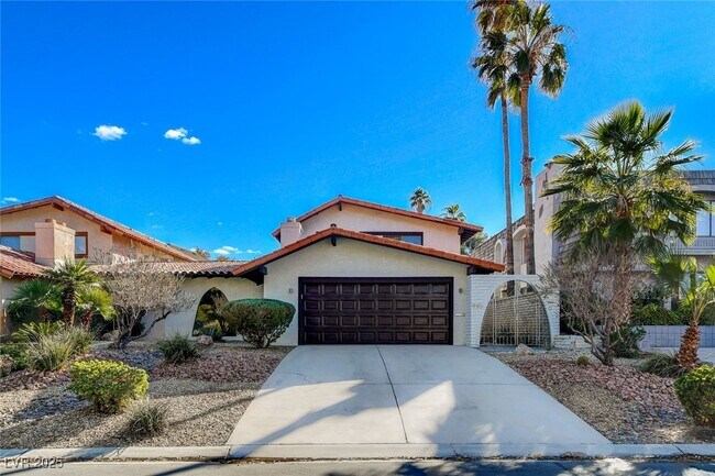 Primary Photo - 945 Vegas Valley Dr