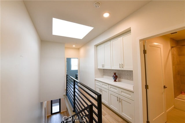 Building Photo - 15824 Villas Ln