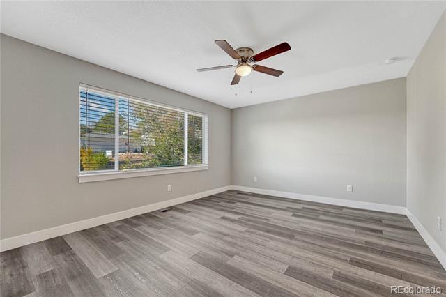 Building Photo - 923 N Raleigh St