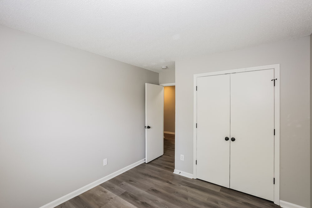 Building Photo - 8620 Warwick Crest Ln