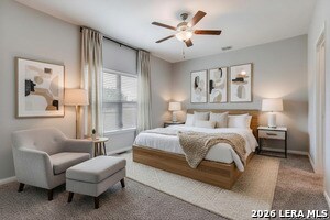 Building Photo - 6406 Underwood Way