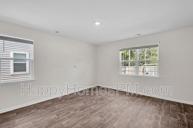 Building Photo - 138 Sweet Cherry Ln