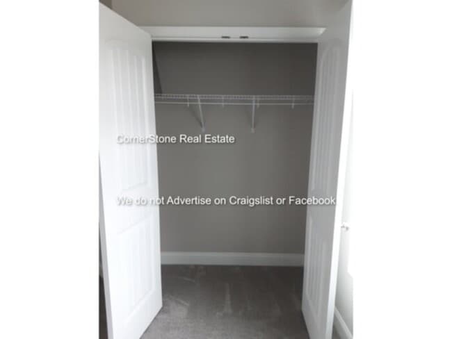 Building Photo - 103 Jude Ct