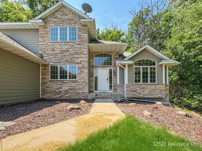 Building Photo - 12521 Greylock Ct