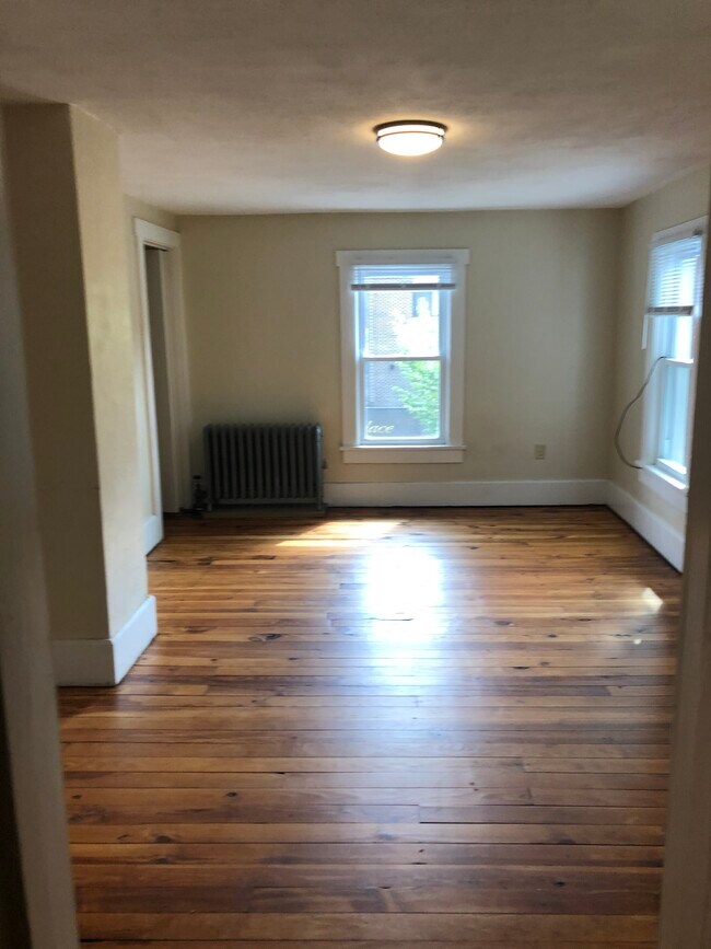 Building Photo - 225 S Burrowes St