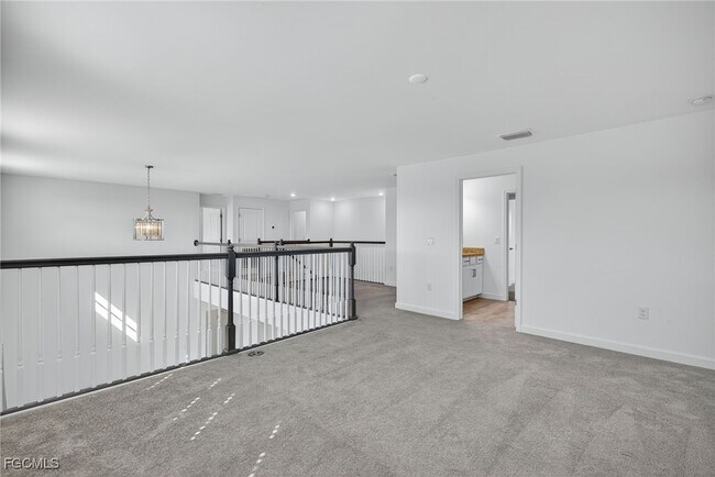 Building Photo - 11484 Canopy Loop