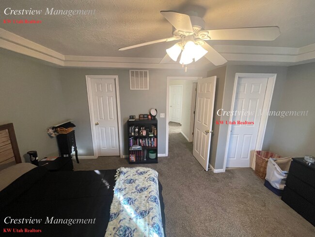 Building Photo - Beautiful 3-Bedroom Home in Daisyfield – Your Next Home Awaits