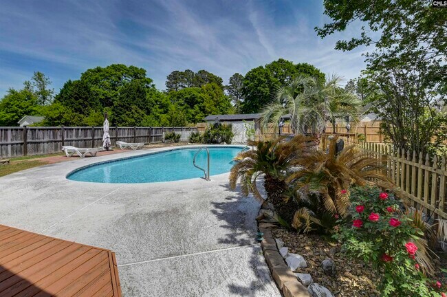 Building Photo - 418 Wise Ferry Rd