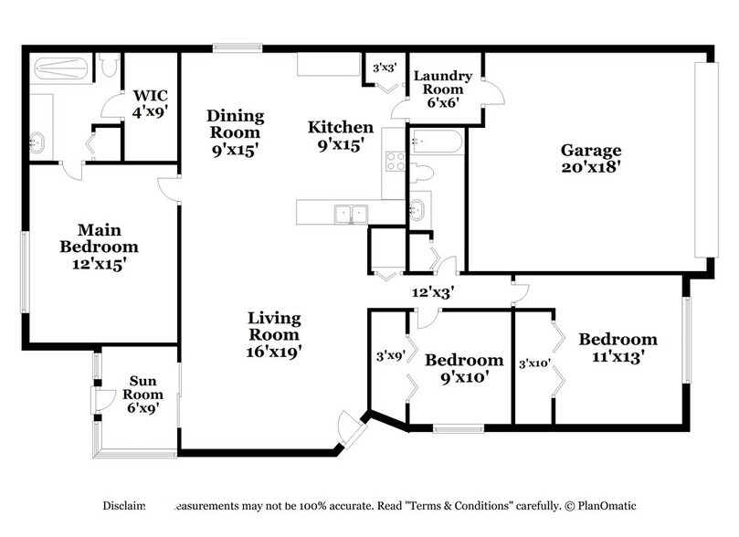 Building Photo - 11341 Southwind Lake Dr