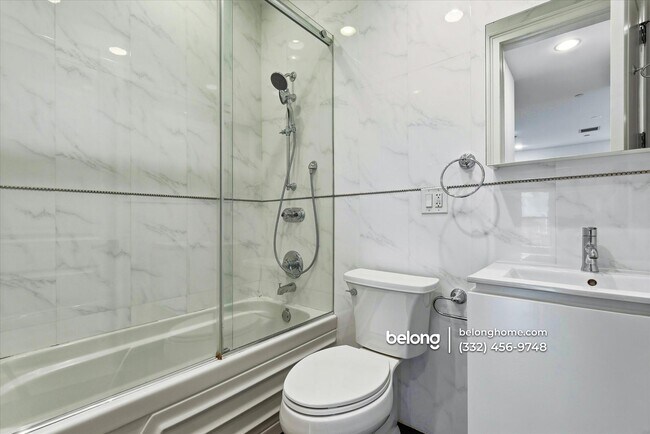 Building Photo - 312 W 138th St