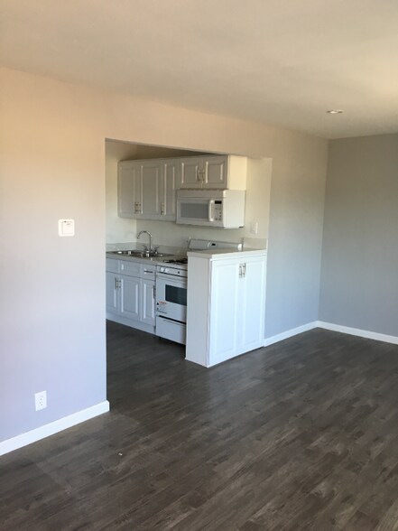 Building Photo - 1258 Tiegen Dr