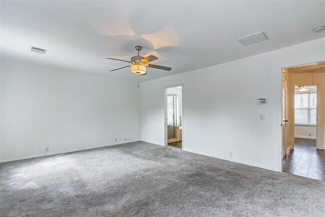 Building Photo - 21218 Somerset Park Ln