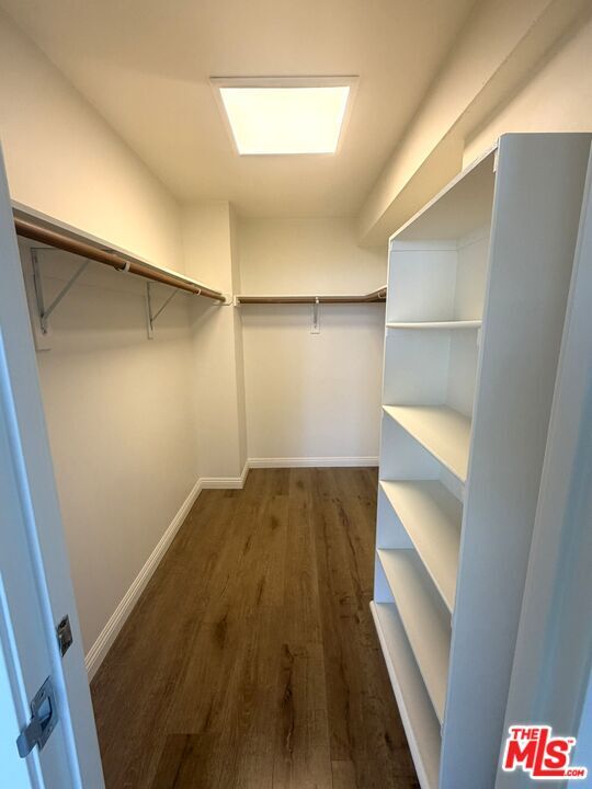 Building Photo - 201 Ocean Ave