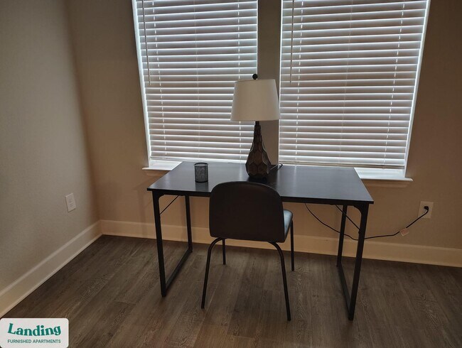 Building Photo - 120 SW 148th Dr