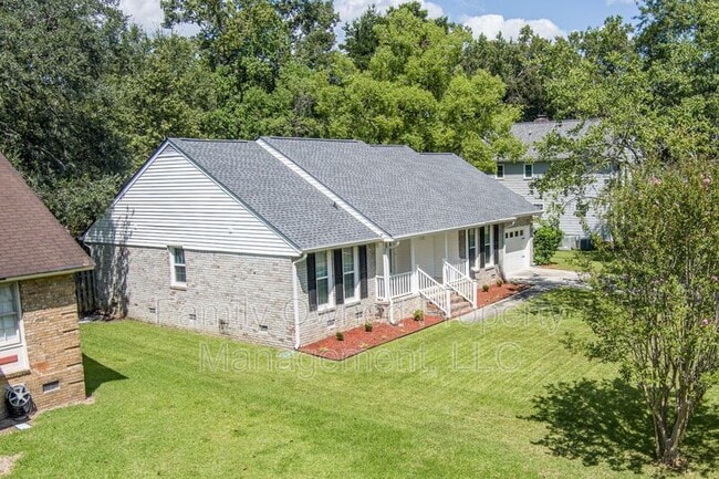 Building Photo - 122 Botany Bay Blvd