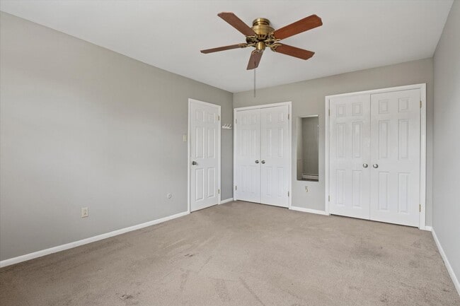 Building Photo - Charming 1B/1B Unit in Downingtown Commons...