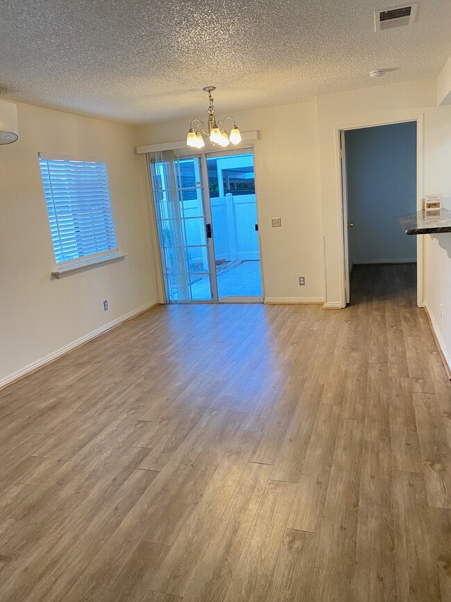 Building Photo - 8463 De Soto Ave