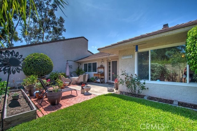 Building Photo - 17252 Citron