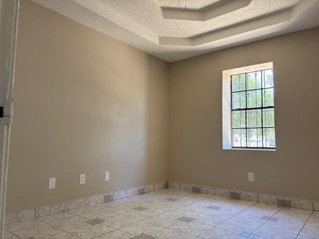 Building Photo - 3711 Daniela Loop