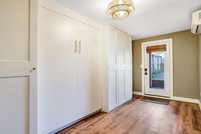 Building Photo - 5012 3rd St NW