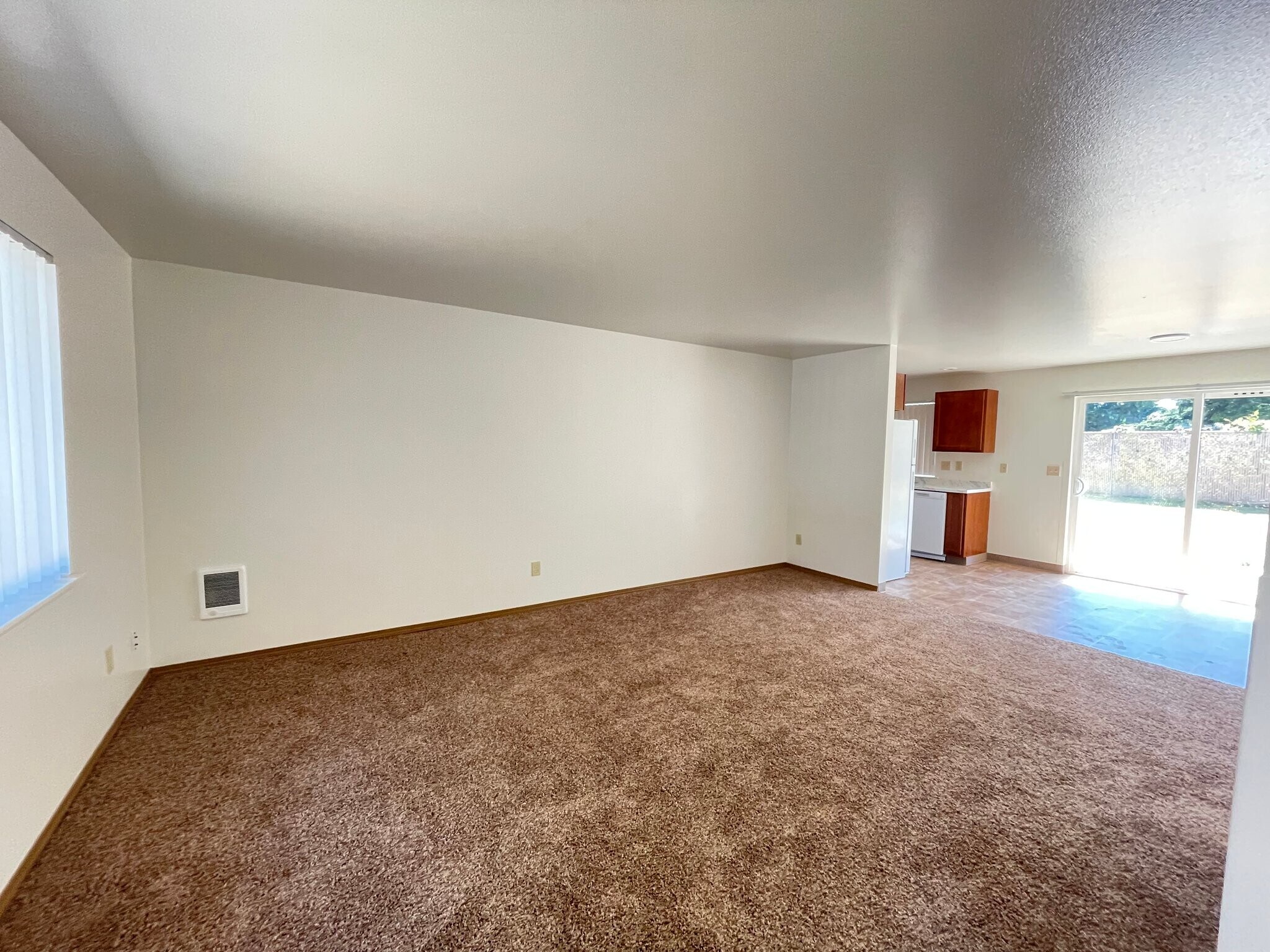 Building Photo - 10217 S Sheridan Ave