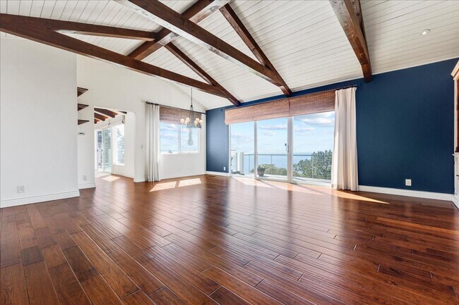 Building Photo - Stunning Highlands Home Located in Carmel, CA!