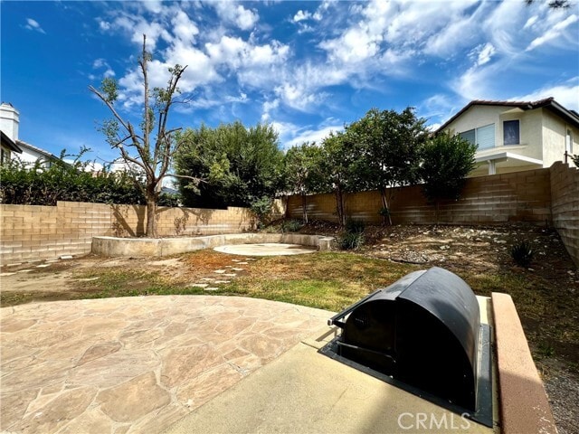 Building Photo - 16620 Colonial Dr