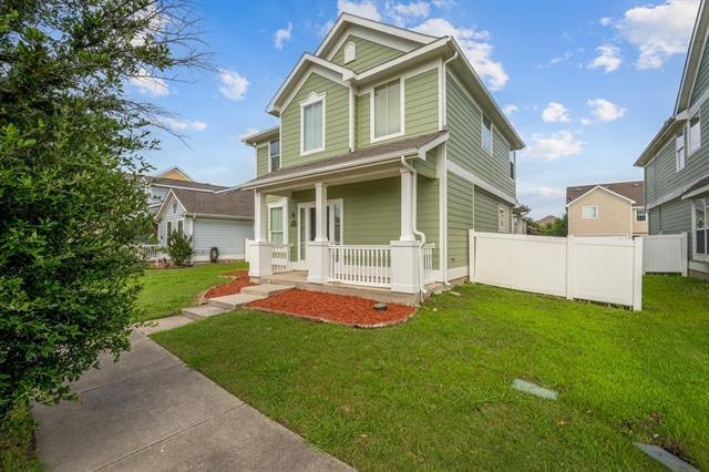 Building Photo - 920 Foxgrove Ln